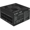 Lian Li Sx 1200P Black - Platinum 1200W - Atx 3.1 - 12V-2x6 - Japanese Capacitor - 10 Years Warranty - (G9P.SX1200P.B000.EU)