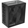Lian Li Sx 850P Black - Platinum 850W - Atx 3.1 - 12V-2x6 - Japanese Capacitor - 10 Years Warranty - (G9P.SX0850P.B000.EU)