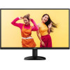 AOC Va Business Monitor 24'' - (24B35HM2)