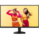AOC Va Business Monitor 24'' - (24B35HM2)