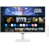 Samsung Monitor 27'' - (LS27FM501EUXDU)