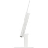 Samsung Monitor 27'' - (LS27FM501EUXDU)