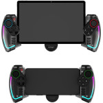 iPega 9777SH Bluetooth Rgb Gamepad For Android/iOS/PS3/PC/N-Switch - (PG-9777SH)