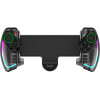 iPega 9777SH Bluetooth Rgb Gamepad For Android/iOS/PS3/PC/N-Switch - (PG-9777SH)