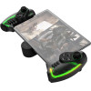 iPega 9777SH Bluetooth Rgb Gamepad For Android/iOS/PS3/PC/N-Switch - (PG-9777SH)