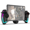 iPega 9777SH Bluetooth Rgb Gamepad For Android/iOS/PS3/PC/N-Switch - (PG-9777SH)