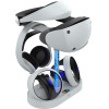 iPega P5V001 Multifunctional Charging Stand For Ps VR2 - (PG-P5V001)