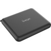 iPega SW2108 Case For Game Cards Black - (PG-SW2108)