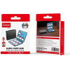 iPega SW2108 Case For Game Cards Black - (PG-SW2108)