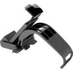iPega XBS005 Retractable Phone Holder Xbox Series X Controller - (PG-XBS005)