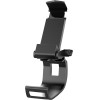 iPega XBS005 Retractable Phone Holder Xbox Series X Controller - (PG-XBS005)