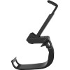 iPega XBS005 Retractable Phone Holder Xbox Series X Controller - (PG-XBS005)