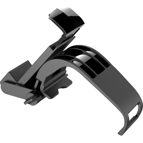 iPega XBS005 Retractable Phone Holder Xbox Series X Controller - (PG-XBS005)
