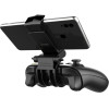 iPega XBS005 Retractable Phone Holder Xbox Series X Controller - (PG-XBS005)