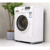 Brateck ���� ������ �������� �� �����, �����������, ��� 300kg, ���� - (WMS11-4)