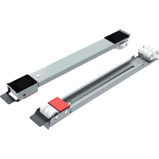 Brateck ���� ������ �������� �� �����, �����������, ��� 300kg, ���� - (WMS11-4)