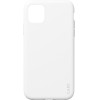 Care By PanzerGlass(R) Fashionable Case White Orchid Iphone 11 - (PG-CRRFASWG28511)