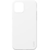 Care By PanzerGlass(R) Fashionable Case White Orchid Iphone 12 - (PG-CRRFASWG22489)