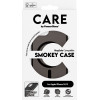 Care By PanzerGlass(R) Flagship Case Urban Combat Smokey w. Black Magsafe Iphone 14 | 13 - (PG-CRRFSWMG22767)