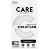 Care By PanzerGlass(R) Flagship Case Urban Combat Star Lit w. White Magsafe Iphone 14 | 13 - (PG-CRRFSBMG22767)