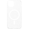 Care By PanzerGlass(R) Flagship Case Urban Combat Star Lit w. White Magsafe Iphone 14 | 13 - (PG-CRRFSBMG22767)