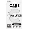 Care By PanzerGlass(R) Flagship Case Urban Combat Star Lit w. White Magsafe Iphone 15 - (PG-CRRFSWQG22915)