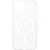 Care By PanzerGlass(R) Flagship Case Urban Combat Star Lit w. White Magsafe Iphone 15 - (PG-CRRFSWQG22915)