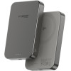 Empower By PanzerGlass(R) Empower Bank | 10000mAh | Titanium - (PG-EM77942)