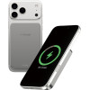 Empower By PanzerGlass(R) Empower Bank | 10000mAh | Titanium - (PG-EM77942)