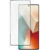 SAFE. By PanzerGlass(R) Screen Protector Xiaomi Redmi Note 13 5G | Ultra-Wide Fit - (PG-SAFE95716)