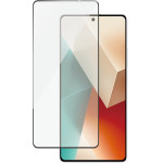 SAFE. By PanzerGlass(R) Screen Protector Xiaomi Redmi Note 13 5G | Ultra-Wide Fit - (PG-SAFE95716)