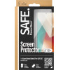 SAFE. By PanzerGlass(R) Screen Protector Xiaomi Redmi Note 13 5G | Ultra-Wide Fit - (PG-SAFE95716)