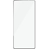 SAFE. By PanzerGlass(R) Screen Protector Xiaomi Redmi Note 13 5G | Ultra-Wide Fit - (PG-SAFE95716)