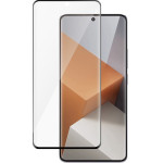 SAFE. By PanzerGlass(R) Screen Protector Xiaomi Redmi Note 13 Pro+ | Ultra-Wide Fit - (PG-SAFE95712)