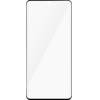 SAFE. By PanzerGlass(R) Screen Protector Xiaomi Redmi Note 13 Pro+ | Ultra-Wide Fit - (PG-SAFE95712)