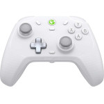 GameSir T4 Cyclone �������� Gamepad ��� Android / Pc / Switch / Ios Daybreak (�����) - (04949)
