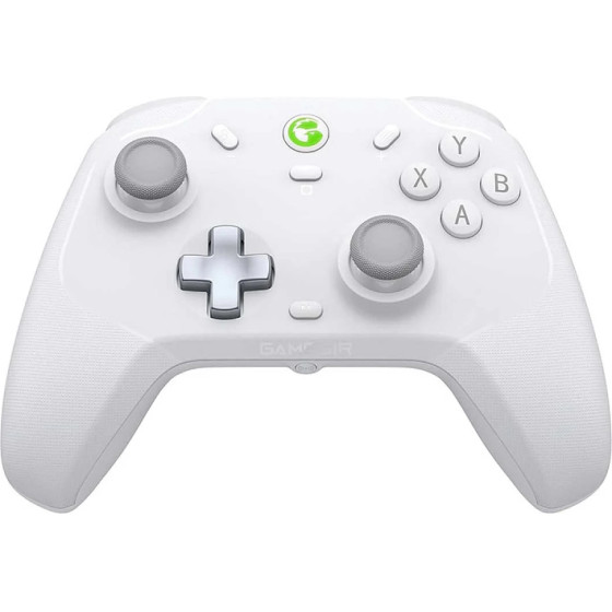 GameSir T4 Cyclone �������� Gamepad ��� Android / Pc / Switch / Ios Daybreak (�����) - (04949)