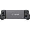 GameSir X5s Tri-Mode Controller Bluetooth/2.4G/USB-C �� Hall Effect Sticks, Hd ������ & 6-Axis Gyro ��� Switch 1 & 2/Android/iOS/Pc - (04948)