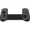 GameSir X5s Tri-Mode Controller Bluetooth/2.4G/USB-C �� Hall Effect Sticks, Hd ������ & 6-Axis Gyro ��� Switch 1 & 2/Android/iOS/Pc - (04948)