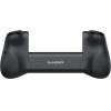 GameSir X5s Tri-Mode Controller Bluetooth/2.4G/USB-C �� Hall Effect Sticks, Hd ������ & 6-Axis Gyro ��� Switch 1 & 2/Android/iOS/Pc - (04948)