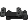 GameSir X5s Tri-Mode Controller Bluetooth/2.4G/USB-C �� Hall Effect Sticks, Hd ������ & 6-Axis Gyro ��� Switch 1 & 2/Android/iOS/Pc - (04948)