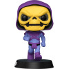 Funko Pop! Television Meme: Masters Of The Universe - Skeletor (Until We Meet Again) #1787 Vinyl Figure