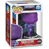 Funko Pop! Television Meme: Masters Of The Universe - Skeletor (Until We Meet Again) #1787 Vinyl Figure