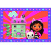 Ravensburger: Creart Jr - Gabbys Dollhouse (23715)