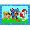 Ravensburger: Creart Jr - Paw Patrol (23553)