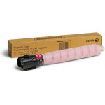 Xerox Magenta Toner - (006R01760)