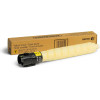 Xerox Yellow Toner - (006R01761)