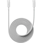 Xiaomi 6A Braided USB-C To USB-C Cable1m - (BHR087KGL)
