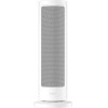 Xiaomi Smart Graphene Heater - (BHR084SEU)
