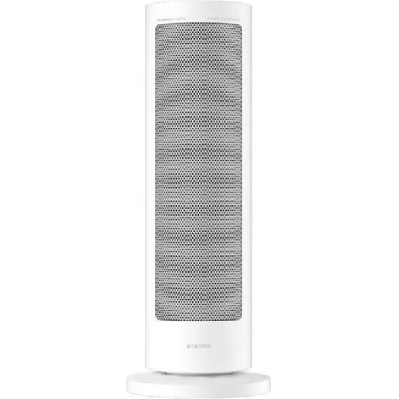 Xiaomi Smart Graphene Heater - (BHR084SEU)